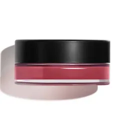 Son Chanel N°1 De Lip And Cheek Balm Lively Rosewood 05 Màu Hồng Đất