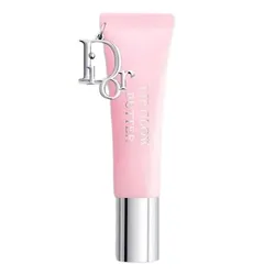Son Dưỡng Dior Addict Lip Glow Butter 101 Glazed Pink Màu Hồng Nude