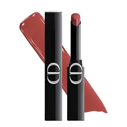 Son Dior Rouge Dior On Stage Lipstick 390 Redwood Star Màu Đỏ Hồng Gỗ