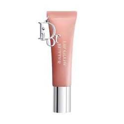 Son Dưỡng Môi Dior Addict Lip Glow Butter 103 Toffee Màu Hồng Nâu