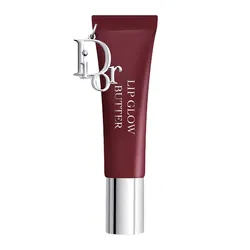 Son Dưỡng Môi Dior Addict Lip Glow Butter 104 Black Cherry Màu Đỏ Cherry