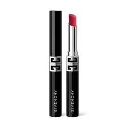 Son Dưỡng Givenchy Le Rouge Velvet Matte Long-Lasting Lipstick P227 Màu Đỏ Hồng Đất
