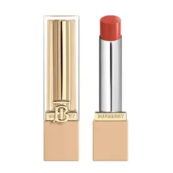 Son Dưỡng Môi Burberry Brit Shine Lipstick 604 - Heritage Honey Màu Hồng Nude