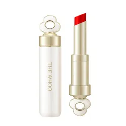 Son Dưỡng Môi The History Of Whoo Essential Lip Glow Balm 33 Petal Pink Màu Hồng Cánh Hoa