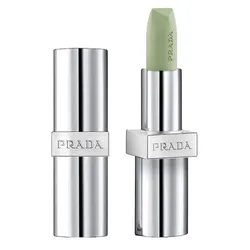 Son Dưỡng Prada Optimizing Care Balm Lip U000 Universal Không Màu