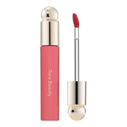 Son Dưỡng Rare Beauty Soft Pinch Tinted Lip Oil Happy Màu Hồng Lạnh