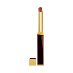 Son Dưỡng Tom Ford Slim Lip Color Shine Lipstick 150 Open Màu Nâu Đất