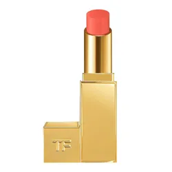 Son Dưỡng Tom Ford Soleil Lip Balm 02 Jetset Màu Cam San Hô
