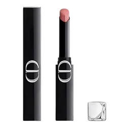 Son Lì Dior Rossetti Rouge Dior On Stage Slim Lipstick 120 Iconic Rose Màu Hồng Nude