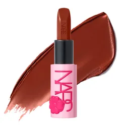 Son Nars Explicit Lipsticks Beauty In Bloom Limited Edition 805 Rendez Vous Màu Đỏ Đất