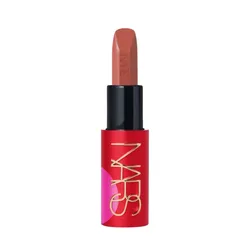 Son Nars Limited Edition Explicit Lipstick, Only Yours 810 Màu Nude Đất