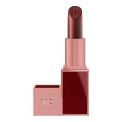 Son Tom Ford Rose Exposed Lip Color 80 Impassioned Màu Đỏ Nâu