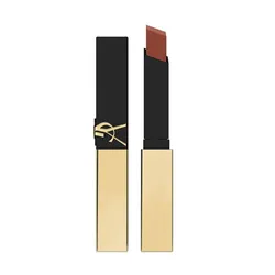 Son Yves Saint Laurent YSL The Slim 314 Màu Đỏ Đất (Mẫu Mới 2025)