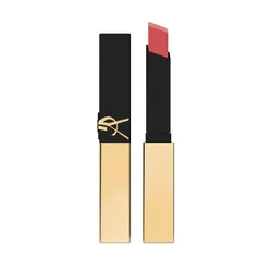 Son Yves Saint Laurent YSL The Slim 35 Màu Hồng (Mẫu Mới 2025)