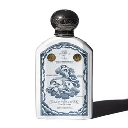 Sữa Dưỡng Thể Officine Universelle Buly Lait Virginal Scottish Lichen 190ml