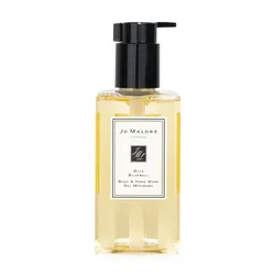 Sữa Tắm Hương Nước Hoa Jo Malone Wild Bluebell 250ml