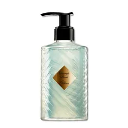Sữa Tắm Hương Nước Hoa Kilian Sacred Wood Shower Gel 250ml