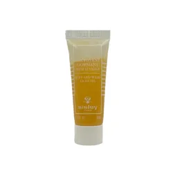 Tẩy Tế Bào Chết Sisley Paris Buff and Wash Facial Gel 10ml