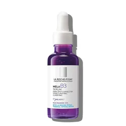 Tinh Chất Hỗ Trợ Dưỡng Da Mềm Mịn, Mờ Thâm Nám Mela B3 Serum 30ml