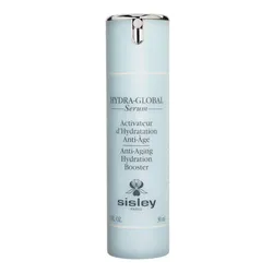 Tinh Chất Sisley Paris Hydra-Global Serum 30ml