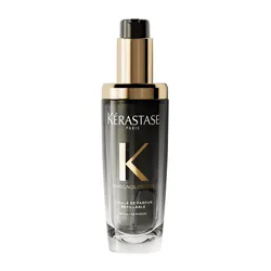 Tinh Dầu Dưỡng Tóc Kérastase Chronologiste L'huile De Parfum Refillable 75ml