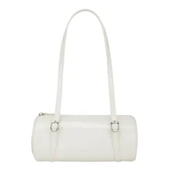 Túi Đeo Vai Nữ Find Kapoor Pillow Bag 23 Ivory Màu Trắng