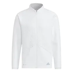 Áo Khoác Nam Adidas Golf Cold.Rdy HG4115 Màu Trắng Size S