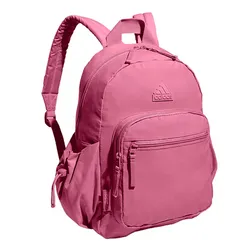 Balo Adidas Weekender Backpack JK5464 Màu Hồng