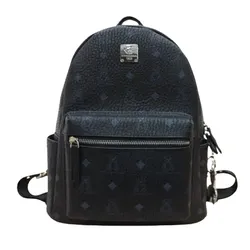 Balo Nữ Guoo Bear GU1145-19250 Màu Đen Size M