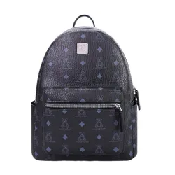 Balo Nữ Guoo Bear GU1146-19250 Màu Đen Size L