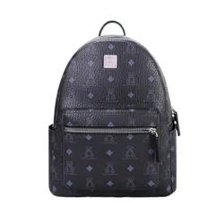Balo Nữ TTWN BEAR Màu Đen Size L