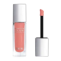 Bắt Sáng Dạng Kem Dior Forever Glow Maximizer 014 Rosy