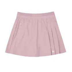 Chân Váy Nữ Wilson W243002TSK71/LPK Màu Hồng Size S