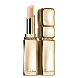 Che Khuyết Điểm Môi Guerlain KissKiss Bee Lift Lip