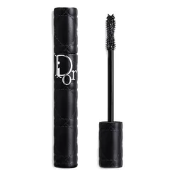 Chuốt Mi Mascara Dior Diorshow Overvolume Màu Đen 10ml