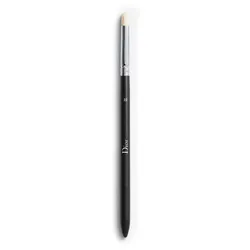 Cọ Trang Điểm Dior Backstage Small Eyeshadow Blending Brush N° 22 (Cọ Tán Mắt Nhỏ)
