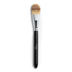 Cọ Trang Điểm Dior Backstage Brush N°11 Màu Đen (Cọ Nền)