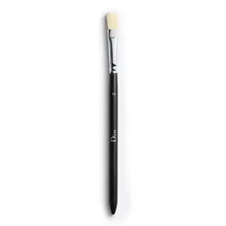 Cọ Trang Điểm Dior Backstage Concealer Brush N°13 (Cọ Che Khuyết Điểm)