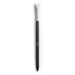 Cọ Trang Điểm Dior Backstage Eyeliner Brush N° 24 Màu Đen (Cọ Eyeliner)