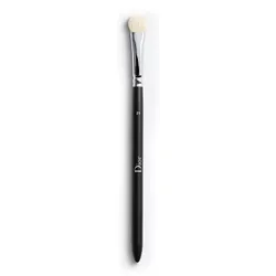 Cọ Trang Điểm Dior Backstage Eyeshadow Shader Brush N° 21 Màu Đen  (Cọ Tán Màu Mắt)