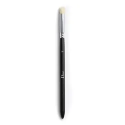 Cọ Trang Điểm Dior Backstage Large Eyeshadow Blending Brush N° 23 (Cọ Tán Mắt To)