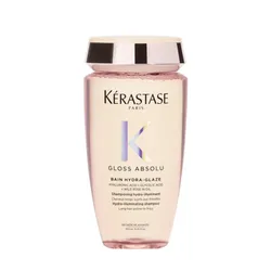 Dầu Gội Bóng Mượt Kérastase Gloss Absolu Bain Hydra-Glaze Shampoo 250ml