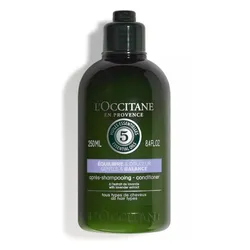 Dầu Xả Cân Bằng Dịu Nhẹ L'Occitane Gentle & Balance Micellar Conditioner 250ml