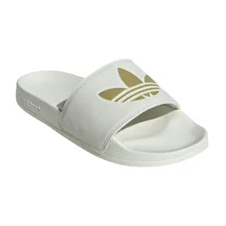 Dép Adidas Adilette Lite IE2988 Màu Trắng Size 39