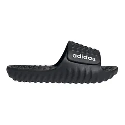 Dép Adidas Adissage 360rec Slides JS3570 Màu Đen Size 38