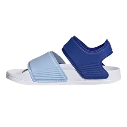 Dép Adidas Sandal Adilette H06444 Màu Xanh Da Trời Size 20