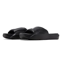 Dép Nike Jordan Franchise Slide HF3263-001 Màu Đen Size 40