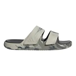 Dép Sandal Adidas ZNSORY JS2850 Màu Xám Be Size 39