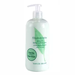 Kem Dưỡng Thể Elizabeth Arden Green Tea Refreshing Body Lotion 500ml