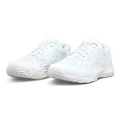 Giày Tennis/Pickleball Nam Wilson Rush Pro ACE WRS332710U Màu Trắng Size 40